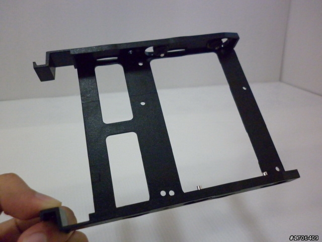 新超暴風成型 NZXT Tempest 410