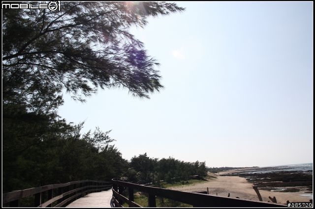 20111023_初挑北海岸_基隆到台北