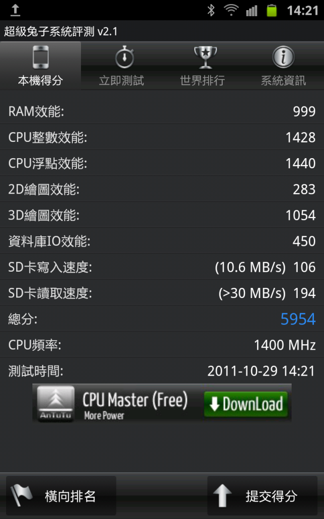 因為很大,所以很稱頭(GALAXY Note)5.3"大螢幕體驗會