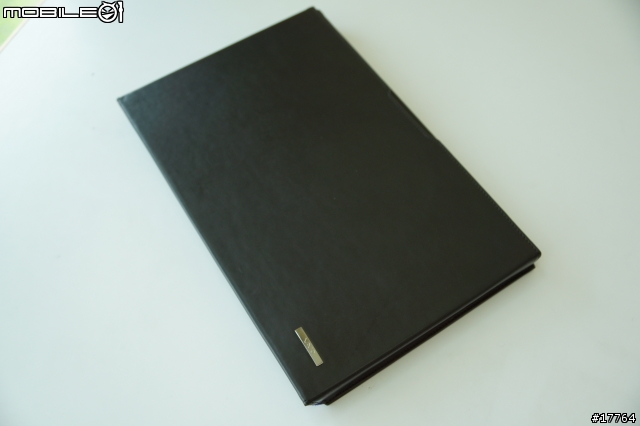 『採用第三代SSD』SONY VAIO Z226 極速登場