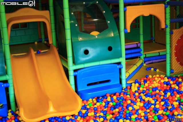 日月潭雲品酒店三天兩夜遊記