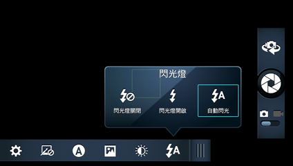 鐵了心敗你! MOTO Milestone3