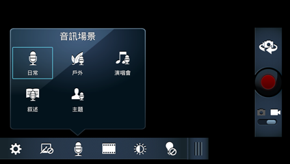 鐵了心敗你! MOTO Milestone3