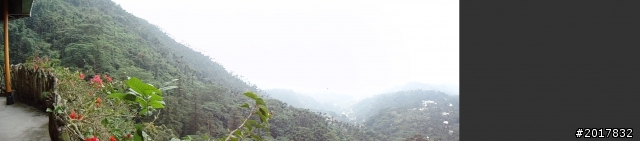 10/22南瀛巡旅之梅嶺(梅峰古道武龍殿步道)