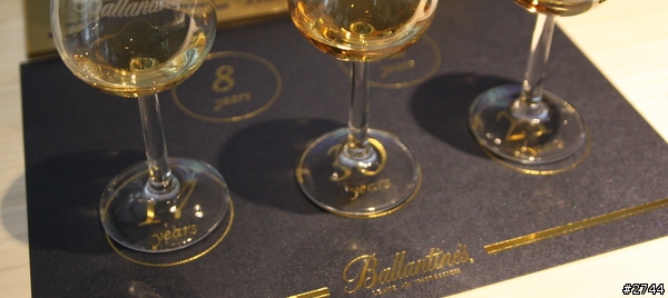 品味時光帶來的醇淬 - 百齡罈共享美好歲月餐酒會@迷路.麋鹿瑞典小酒館