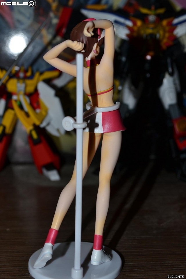 閃電霹靂車and管生あすかand元氣小子+勇者王.. (圖多>"<~) 亂碼多次..淚崩..
