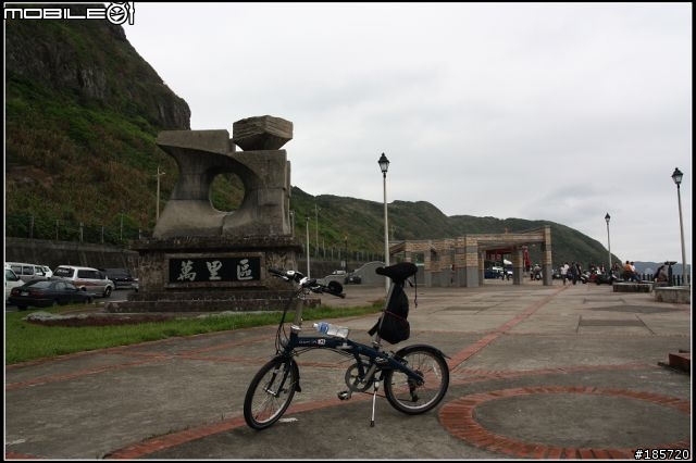 20111023_初挑北海岸_基隆到台北