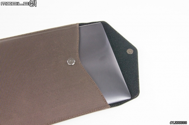 Asus 也開始販售 Macbook Air 了耶! @@凸