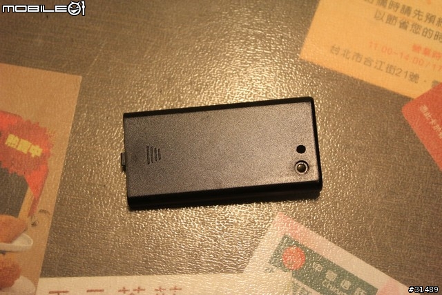 登山車 發電花鼓 頭燈 手機 充電電池 (二)