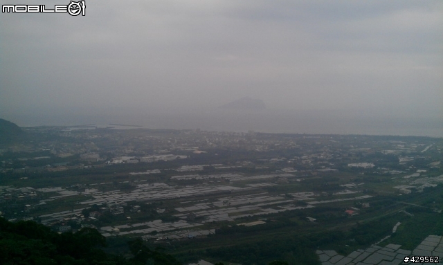 10月22日 三重-武嶺 獨跑