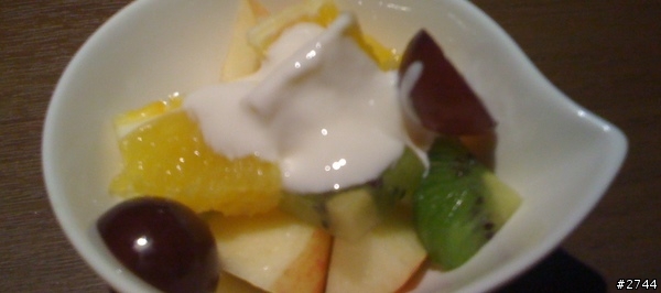 品味時光帶來的醇淬 - 百齡罈共享美好歲月餐酒會@迷路.麋鹿瑞典小酒館