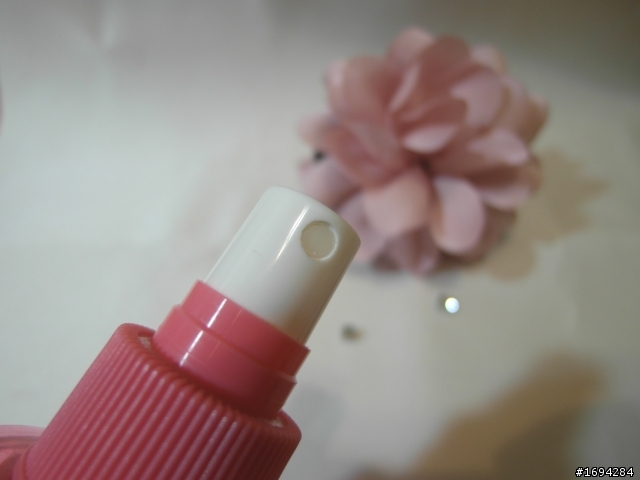 愛到用光光-我的愛用保養品