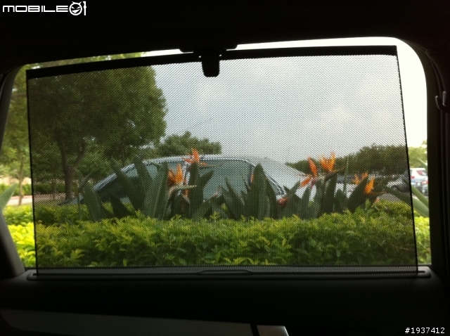 A4 Avant 小小開箱