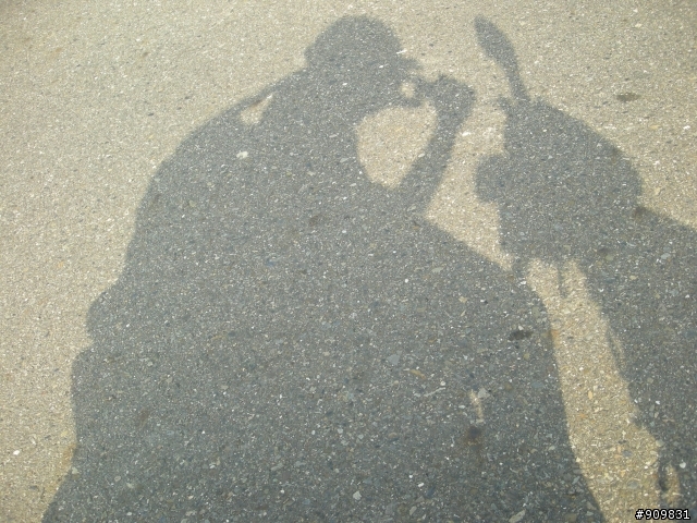 環島七天六夜with高手R 9/27 (第二天 台中-台南)