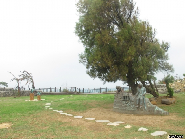 澎湖單車遊~~新增圖片