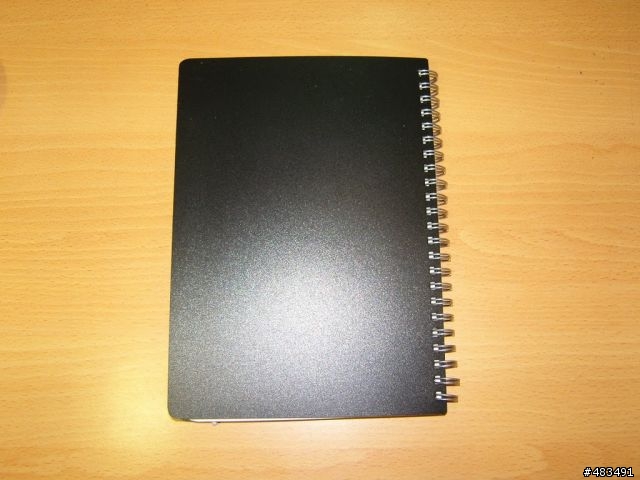 電子書 iriver story HD 使用心得