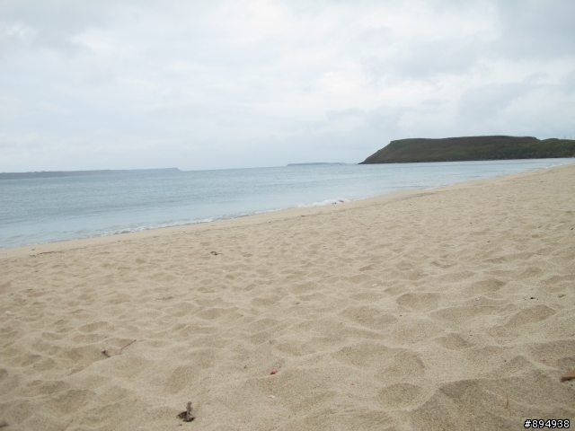 澎湖單車遊~~新增圖片