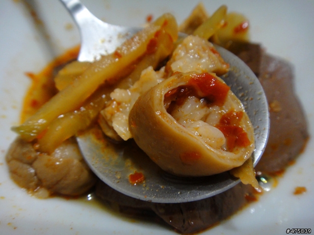 (台中市)涮嘴擱好呷A黑咪瑪