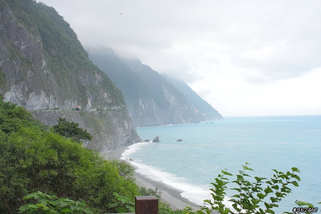 2011.09.24~30環島之旅(圖少文少= =!)