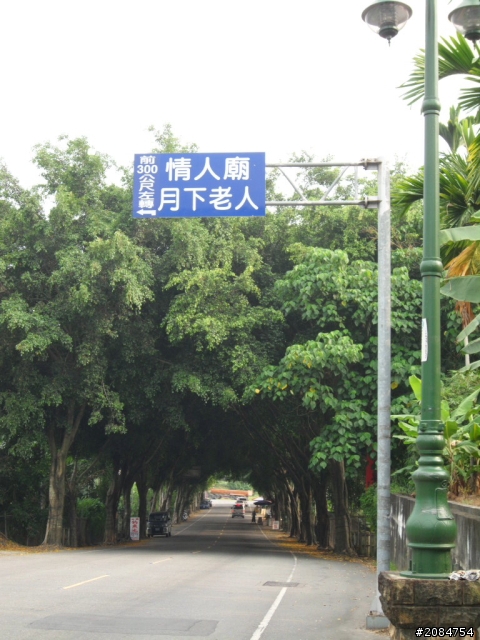 她,就是省道一姐!張拉拉環島初體驗。