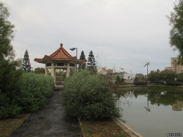 澎湖單車遊~~新增圖片