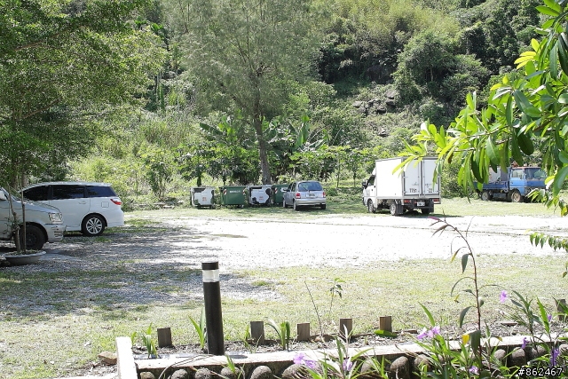 2011.09.24~30環島之旅(圖少文少= =!)