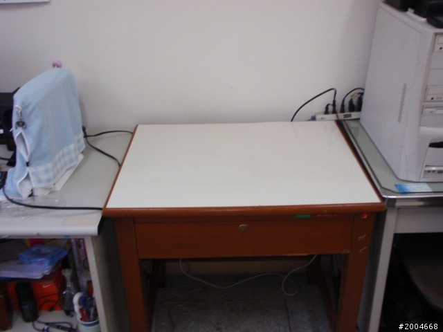 開箱~ViewSonic VT3252~