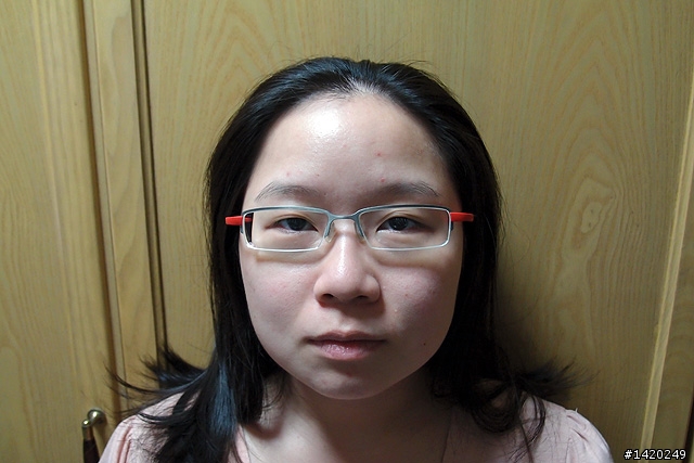 鼻子當馬騎的文明產物~Markus T me系列與TAG Heuer TA系列鏡架分享