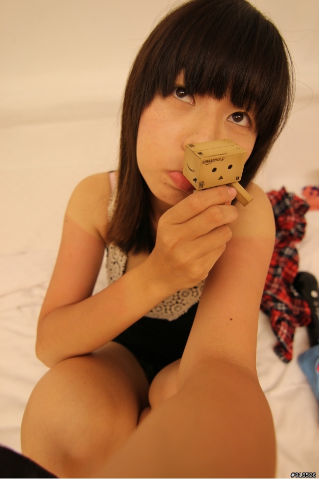 10/12 - 10/16 小姿女孩 Sara 的 CUXI 五日衝台灣