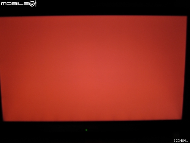 PanasonicLED液晶電視TH-L37E30W降的品質OK???