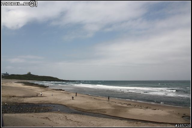 20111023_初挑北海岸_基隆到台北