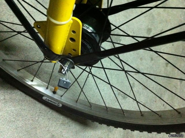 老車新元素