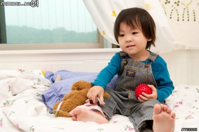 全家齊心齊力的溫暖房屋開箱文