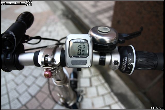 20111023_初挑北海岸_基隆到台北