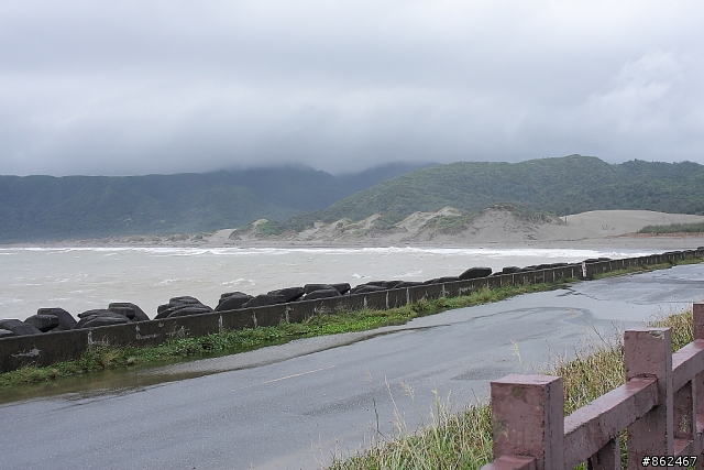 2011.09.24~30環島之旅(圖少文少= =!)