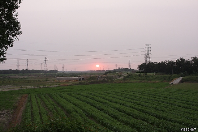 2011.09.24~30環島之旅(圖少文少= =!)