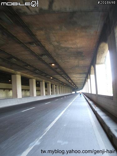 20110922-30單車環島 Day1 22號 西濱好朋友,一路到彰化 202km