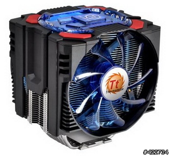 請問從酷媽N520換成Zalman 全銅散熱器 / Thermaltake Frio / CM V8 / HR-02 Macho 有幫助嗎?