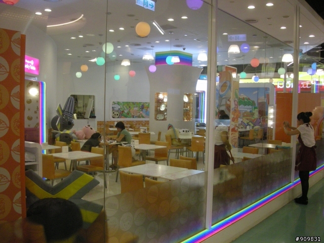 環島七天六夜with高手R 9/28 (第三天 台南-高雄)