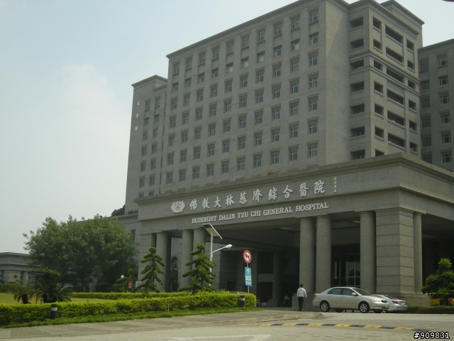環島七天六夜with高手R 9/27 (第二天 台中-台南)
