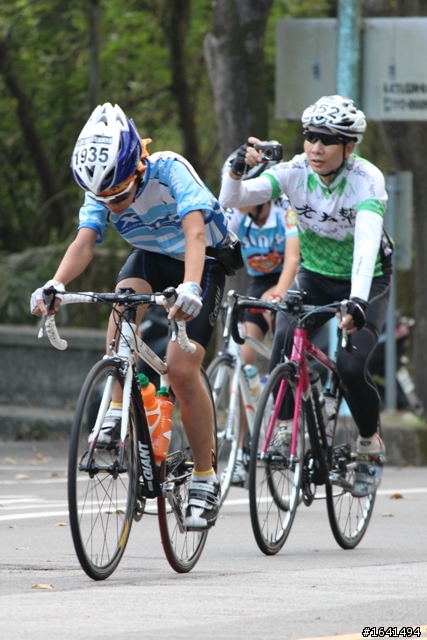 20111008羅馬公路賽事相片~2528張
