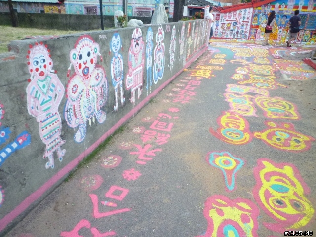 一個人的環島旅程~DAY8最終話~台灣永遠都在那,等著你出發^_^