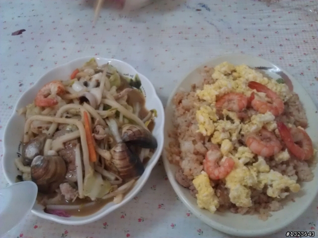 《黑白雙俠環半島》- D3 跳島趣小琉球 (完)