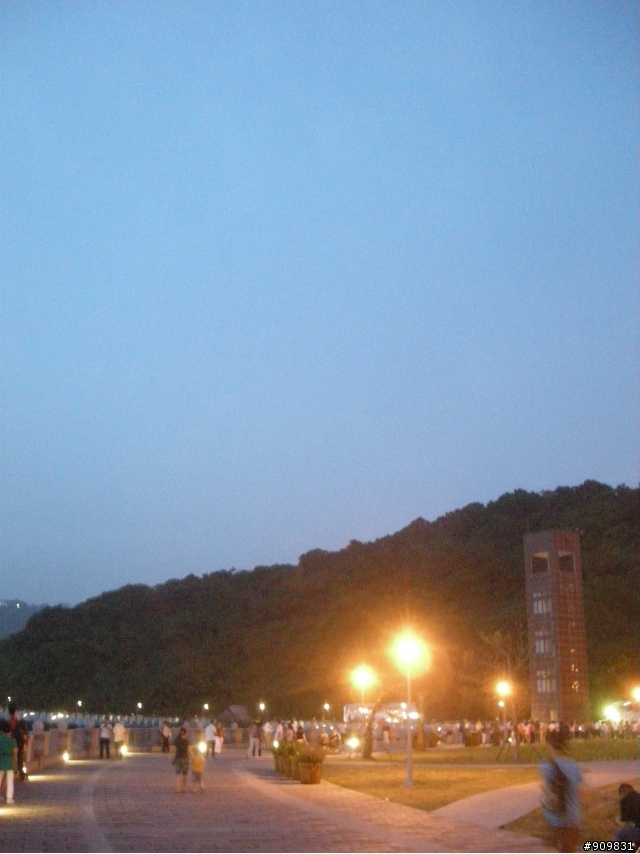 環島七天六夜with高手R 9/28 (第三天 台南-高雄)