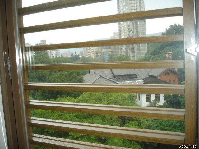北投--金都精緻溫泉飯店半日遊