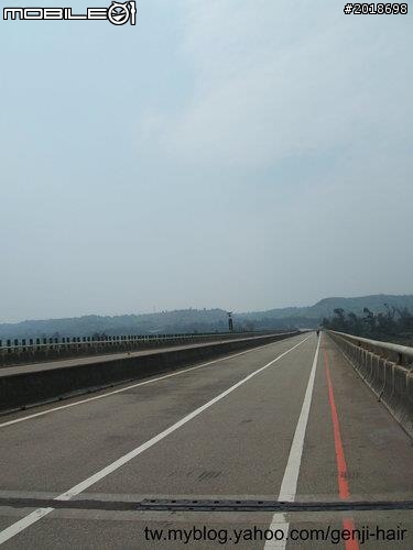 20110922-30單車環島 Day1 22號 西濱好朋友,一路到彰化 202km