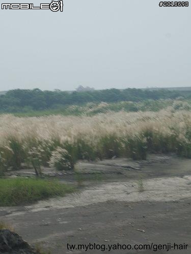 20110922-30 單車環島 Day4 25號 超級輕鬆騎,墾丁的MIAMI 97km