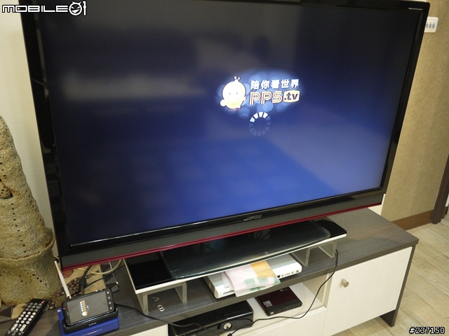 (開箱)KiDiGi USB Cardle with HDMI out for EVO 3D "HDMI輸出充電底座"