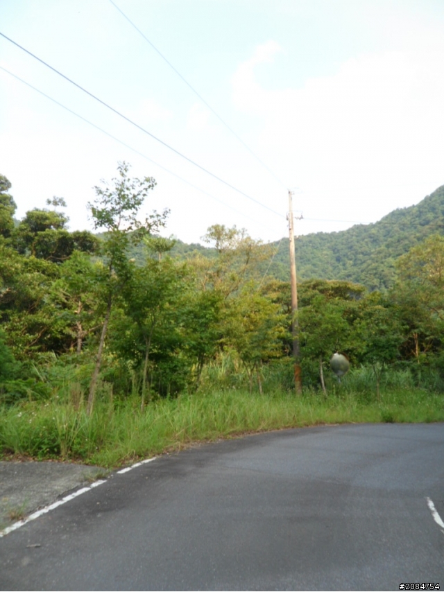 她,就是省道一姐!張拉拉環島初體驗。