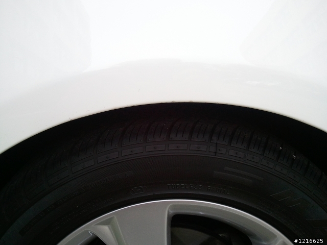 New ALTIS TOM'S避震上身 開箱文